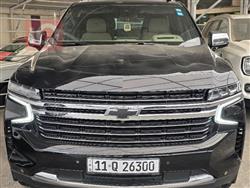 شێڤرۆلێت تاهۆ